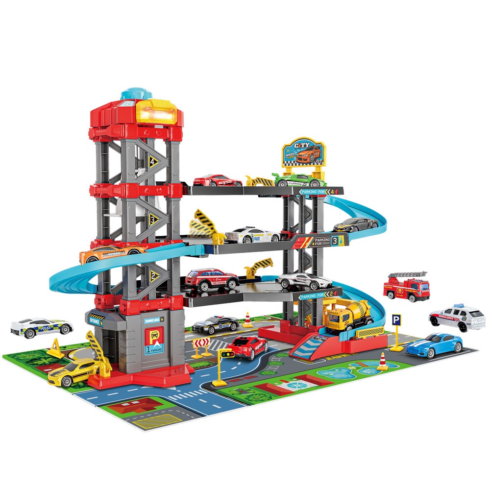 Вторично изображение на магазина