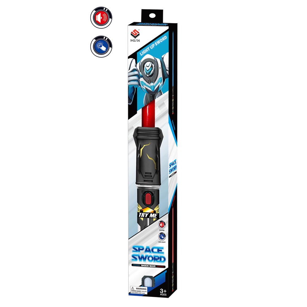 Вторично изображение на магазина