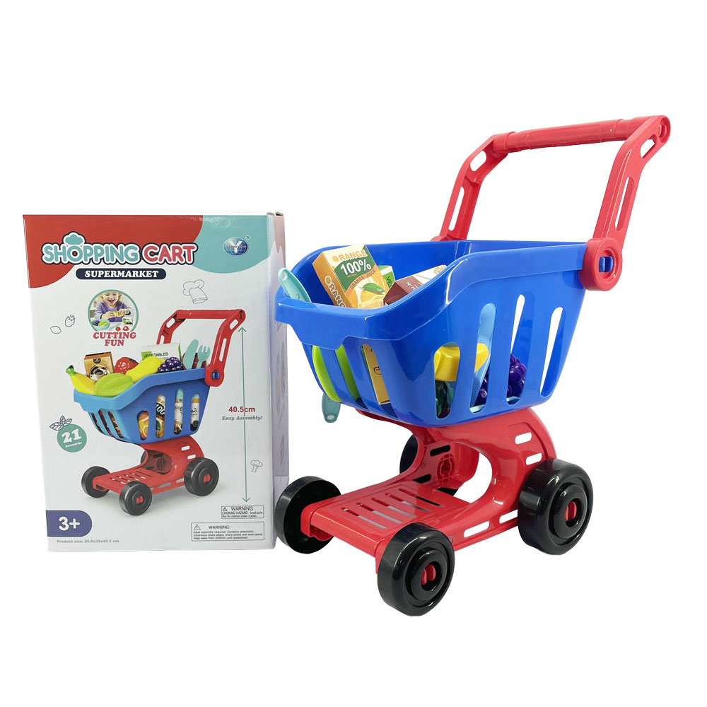 Основно изображение на магазина