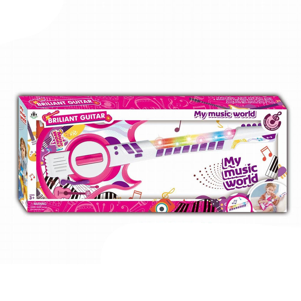 Основно изображение на магазина