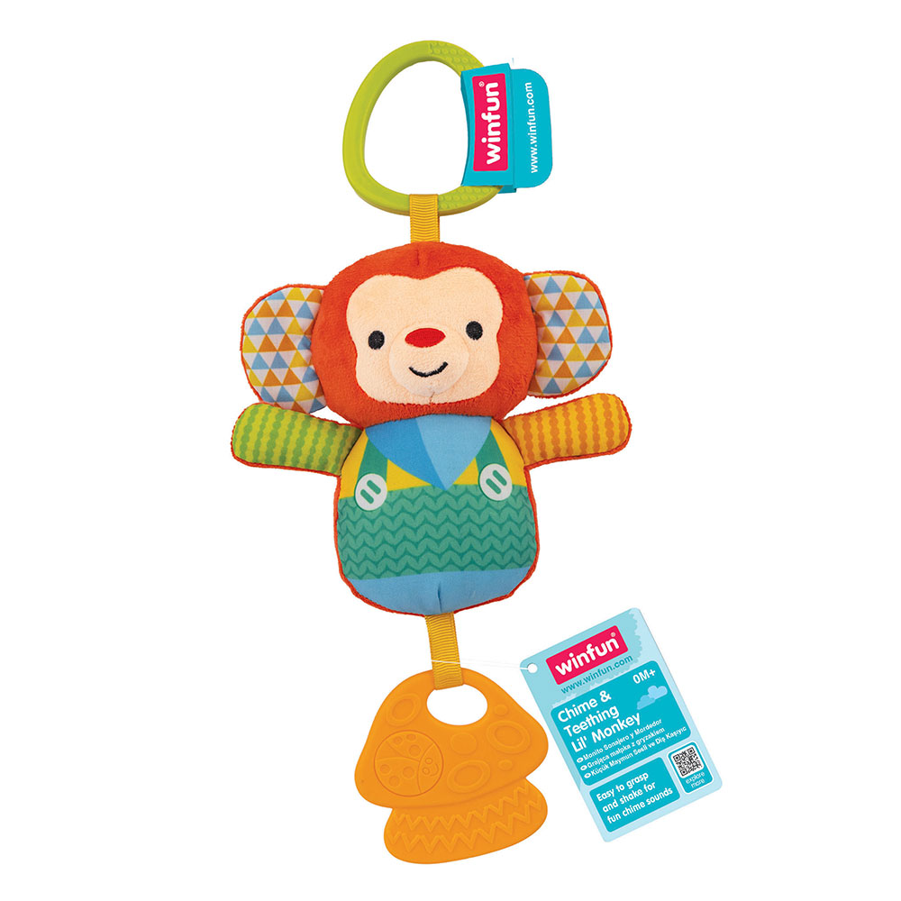 Основно изображение на магазина