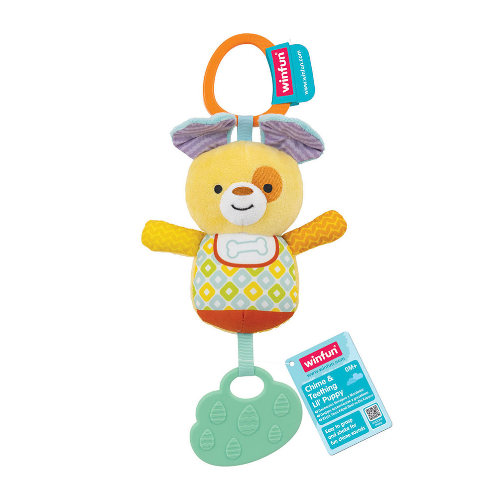 Основно изображение на магазина