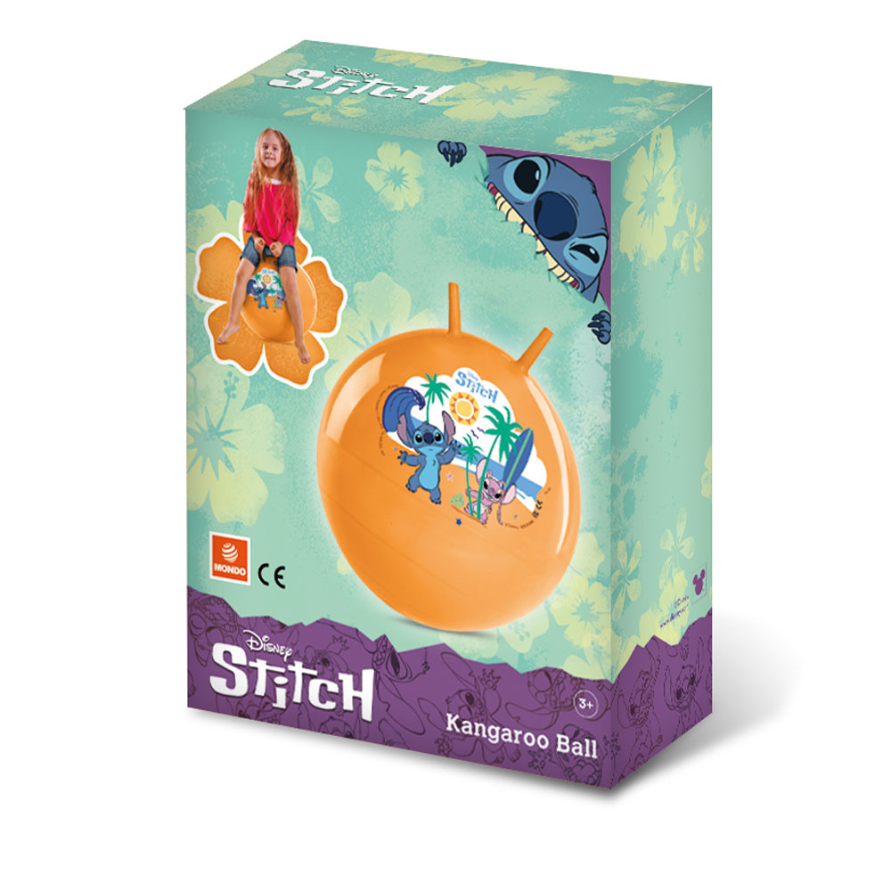 Основно изображение на магазина