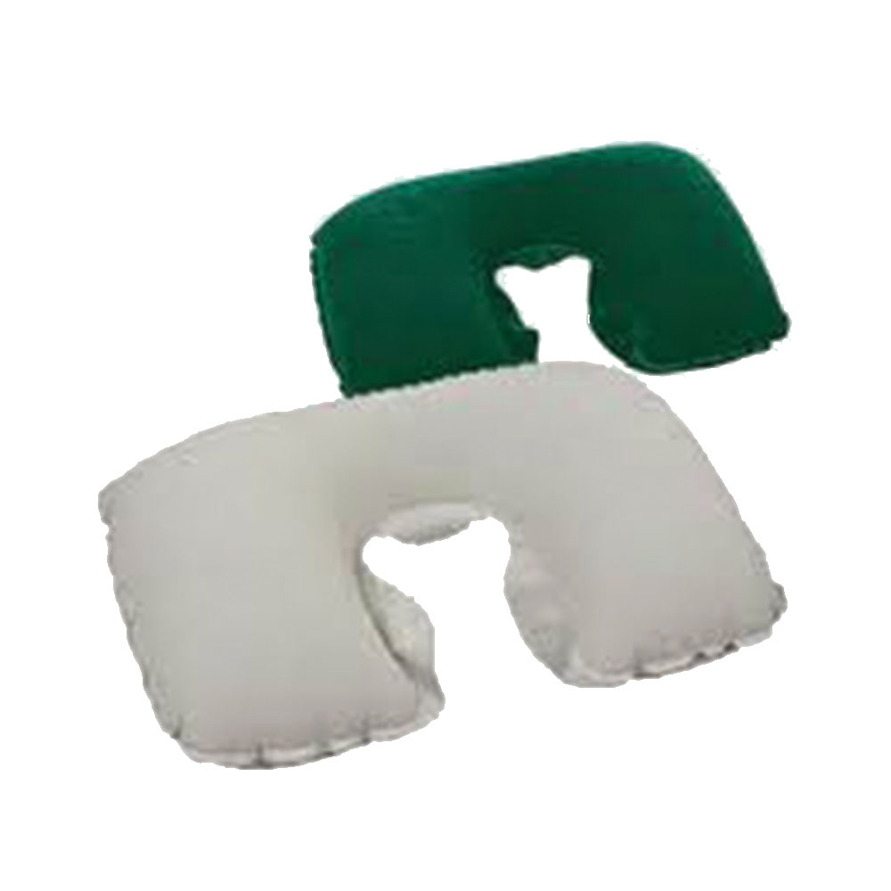 Основно изображение на магазина