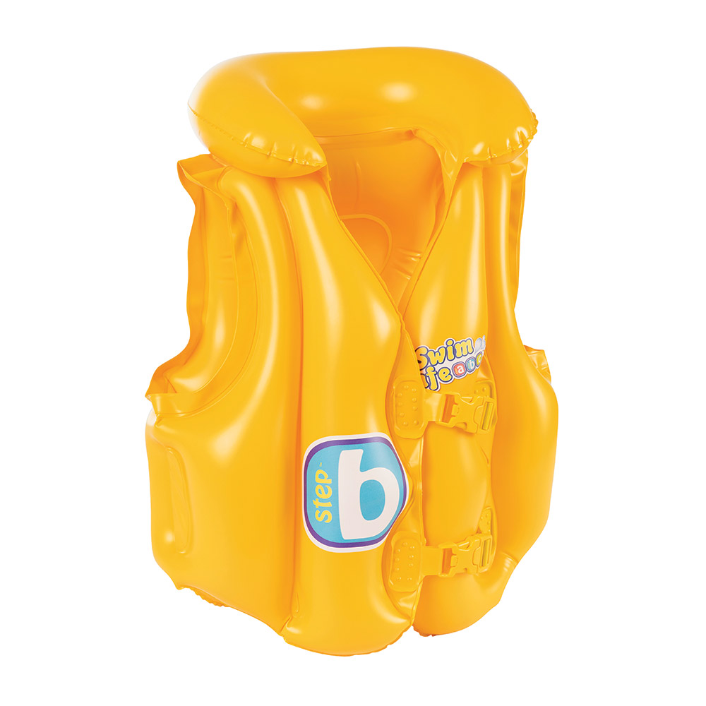 Основно изображение на магазина