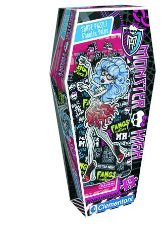 Вторично изображение на магазина