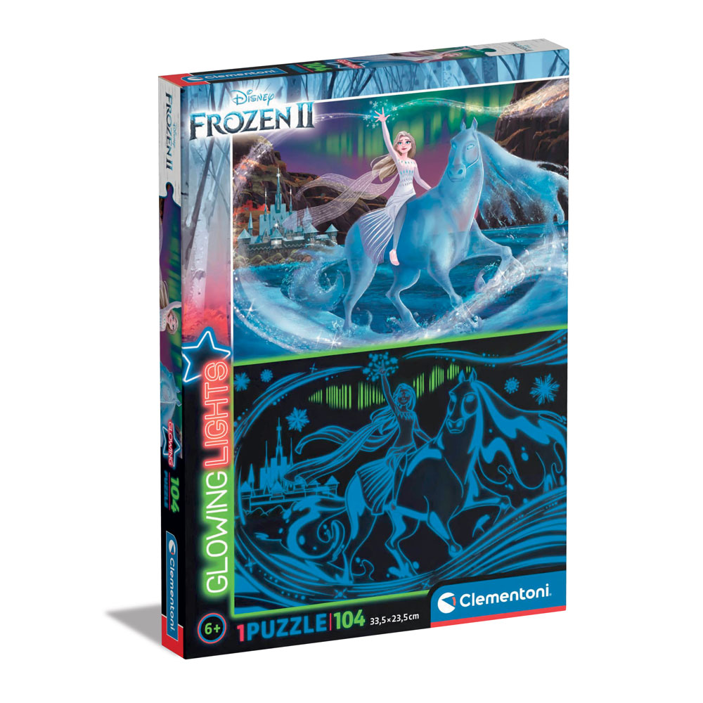 Основно изображение на магазина