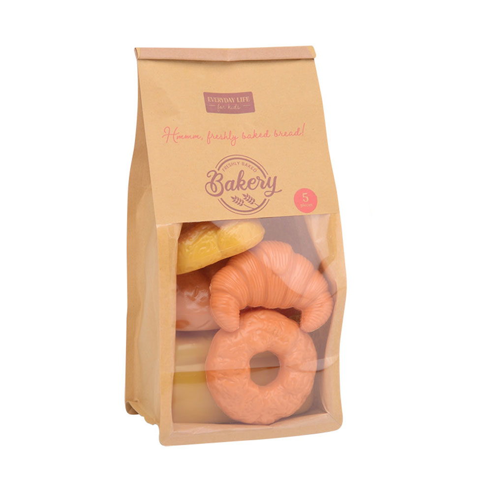 Основно изображение на магазина