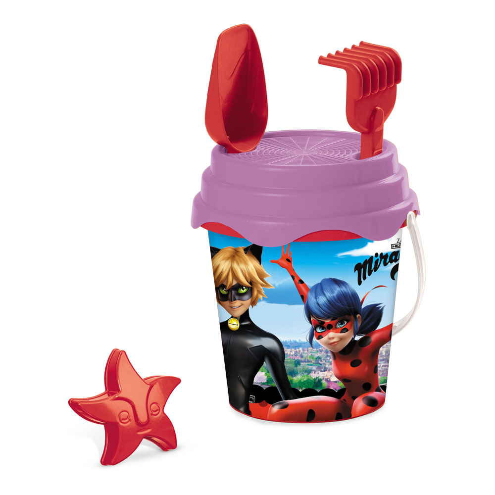 Вторично изображение на магазина