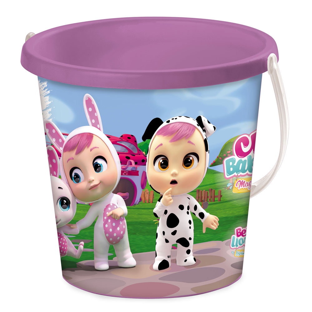 Вторично изображение на магазина