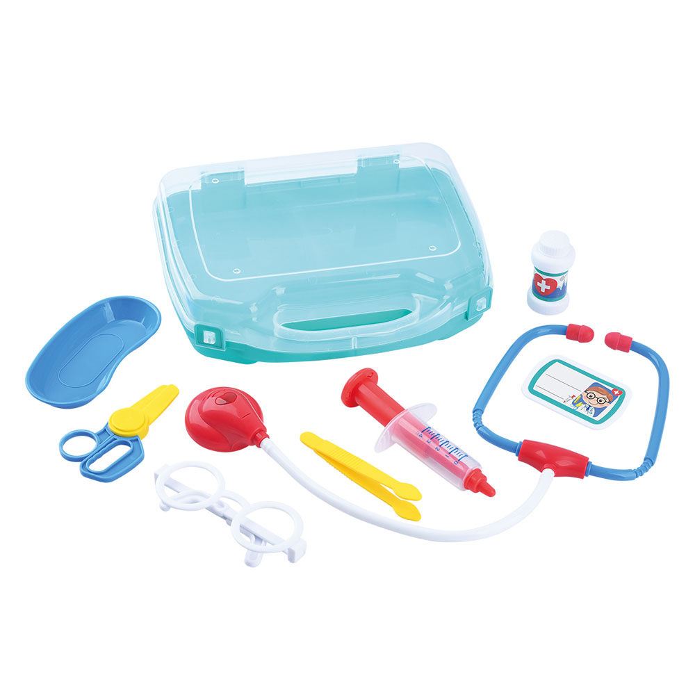 Вторично изображение на магазина