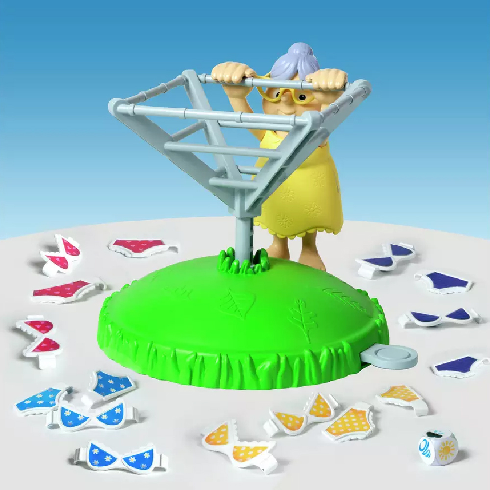 Вторично изображение на магазина