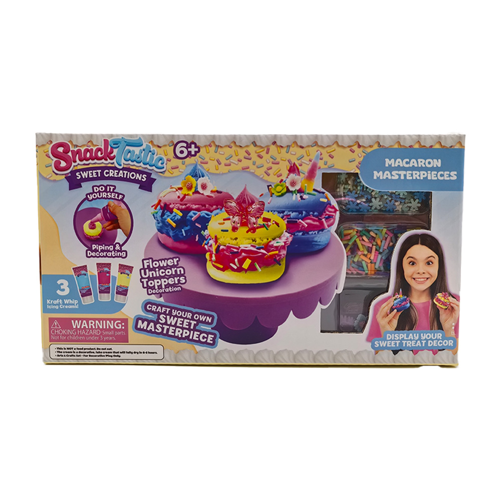 Основно изображение на магазина