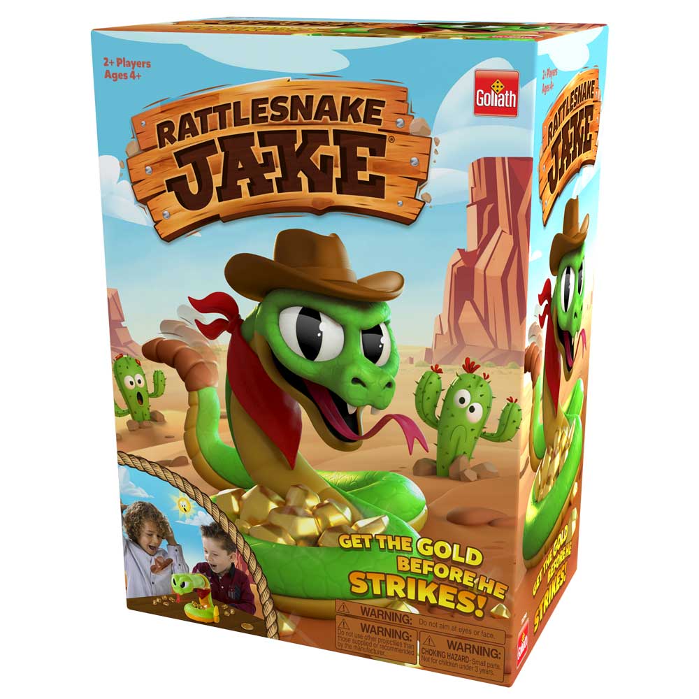 Вторично изображение на магазина