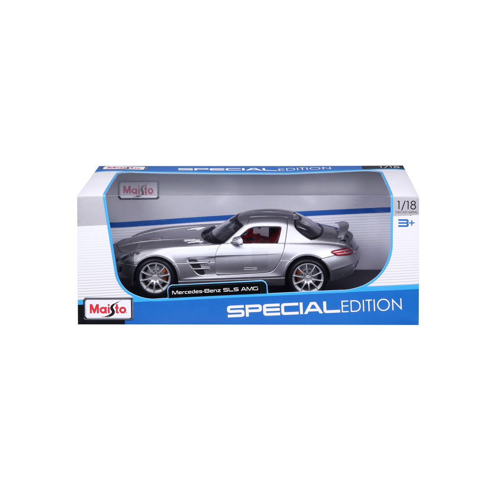 Вторично изображение на магазина