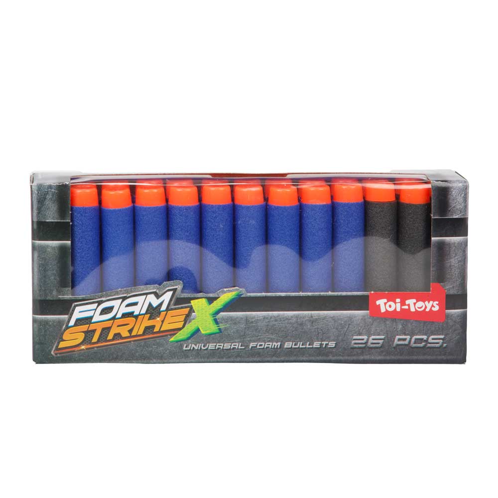 Основно изображение на магазина