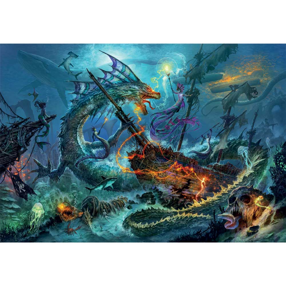 Вторично изображение на магазина