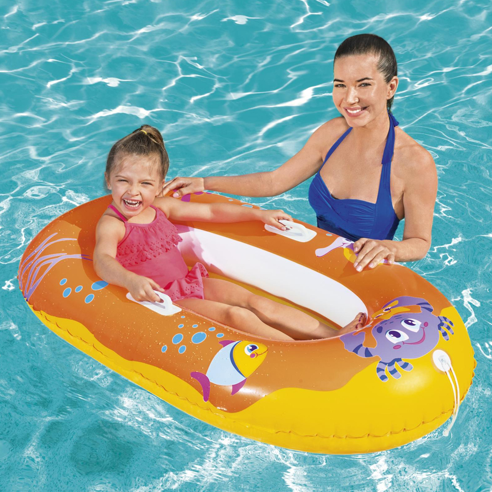 Основно изображение на магазина