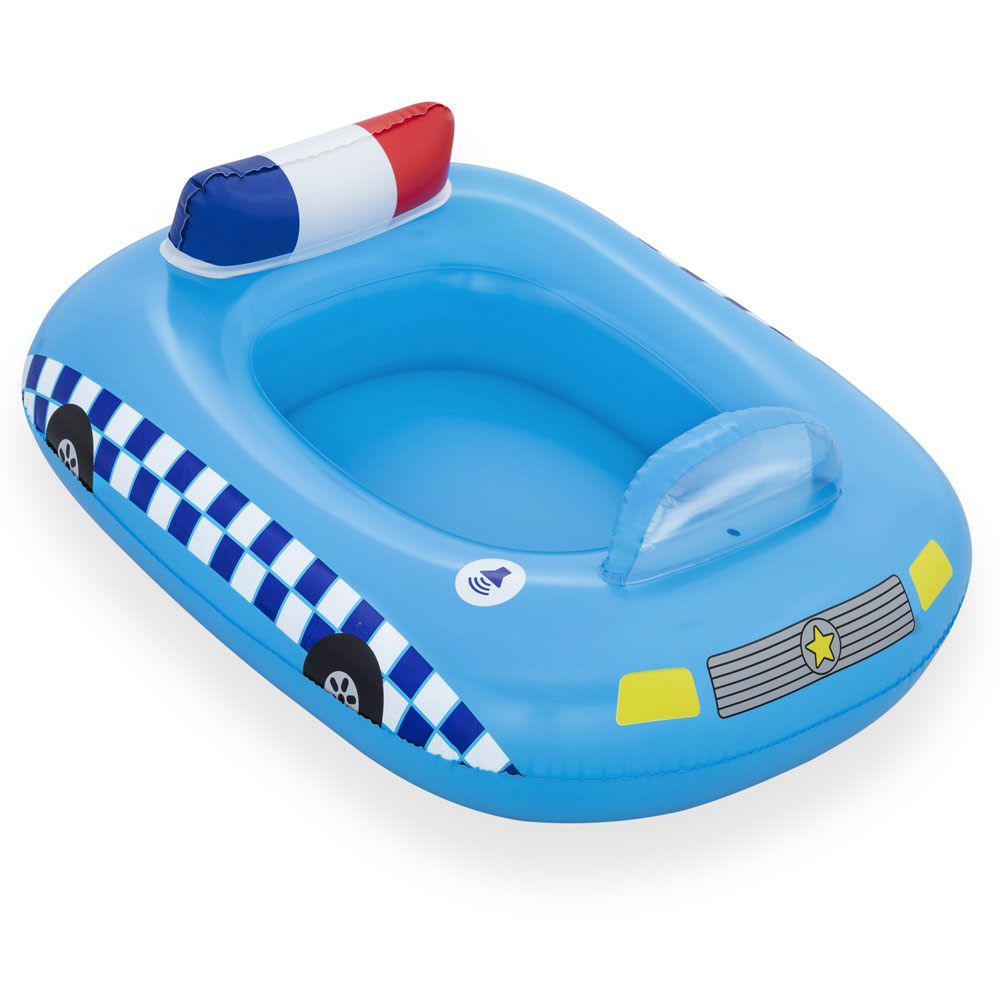 Вторично изображение на магазина