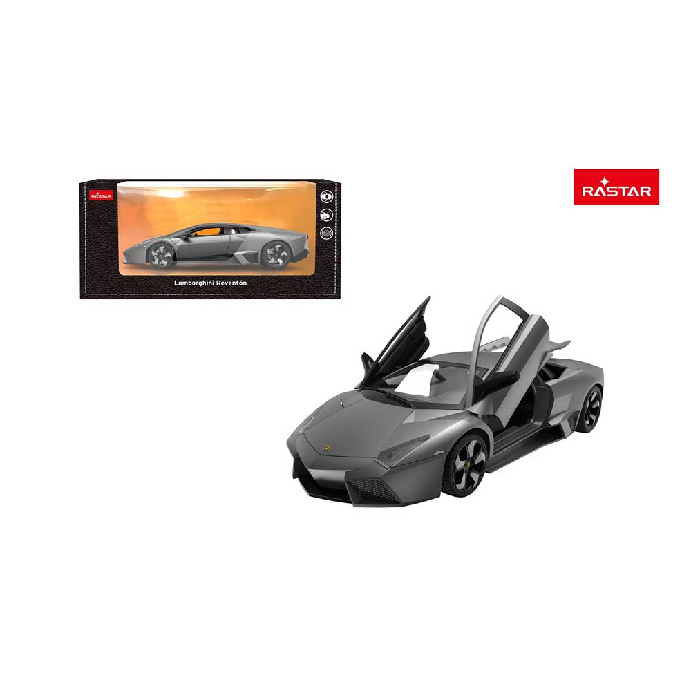 Вторично изображение на магазина