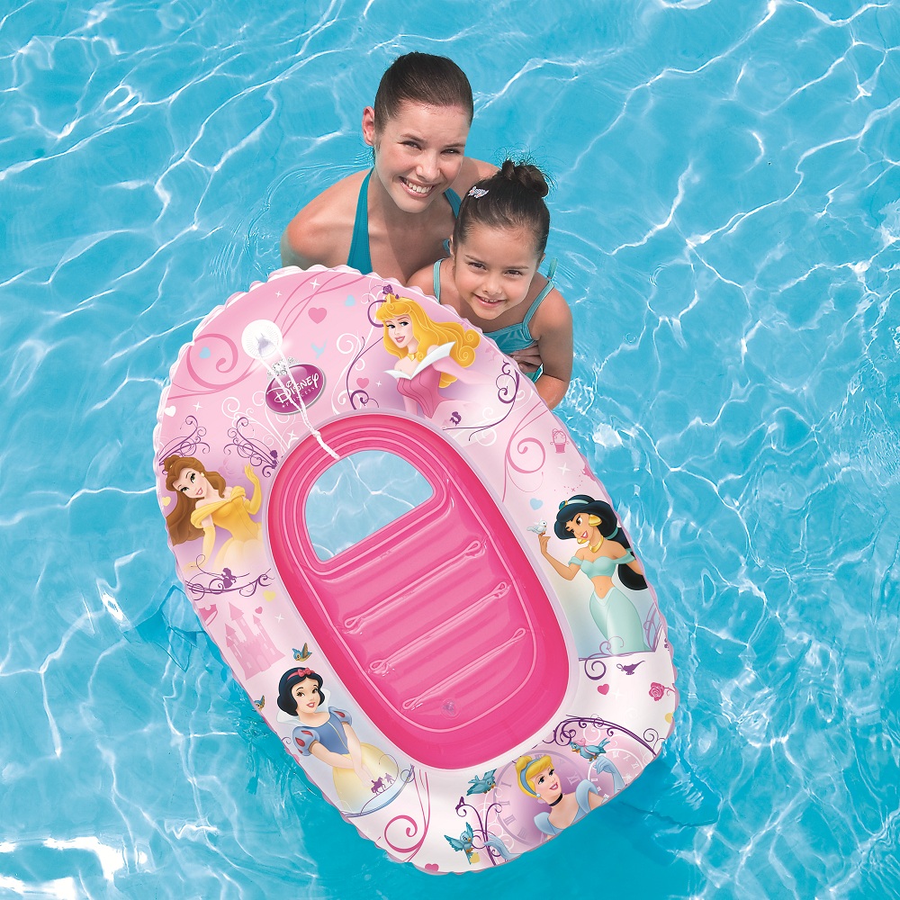 Основно изображение на магазина