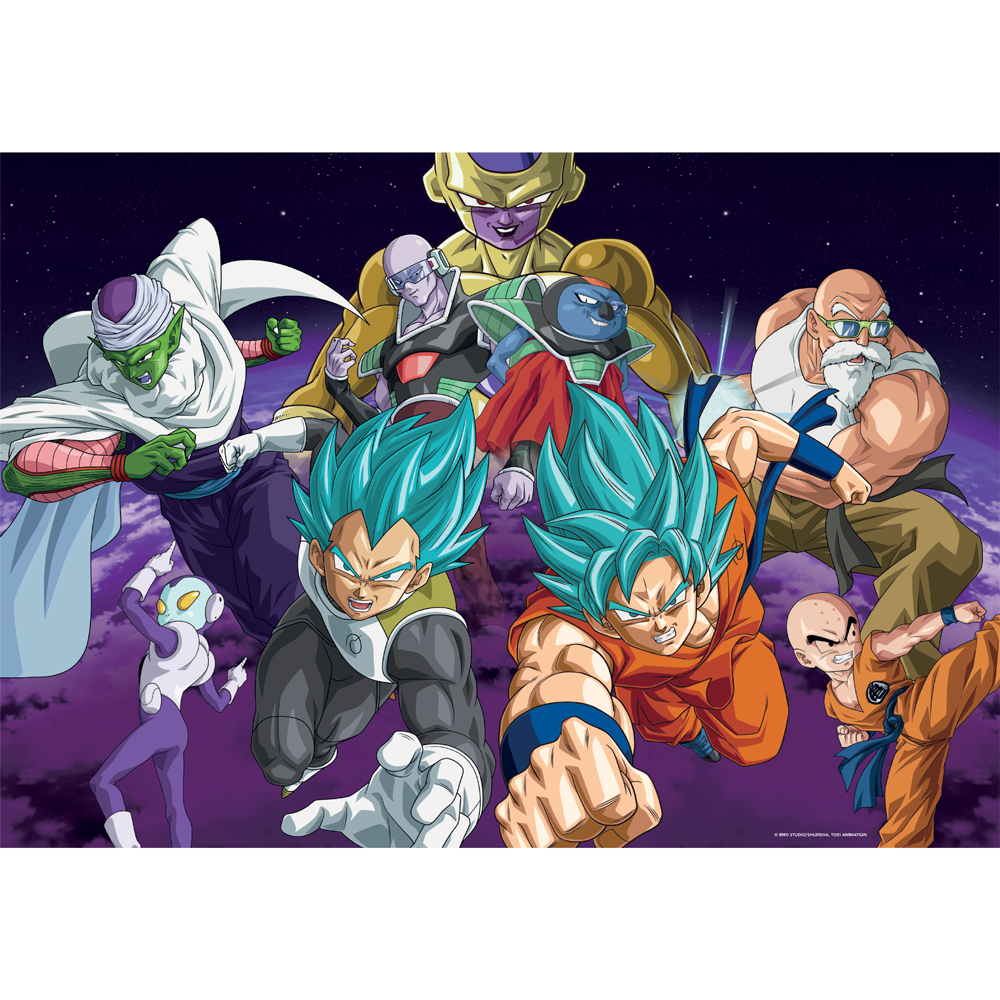 Вторично изображение на магазина