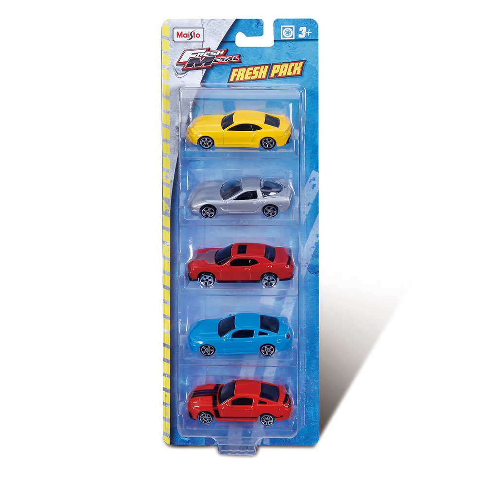 Основно изображение на магазина