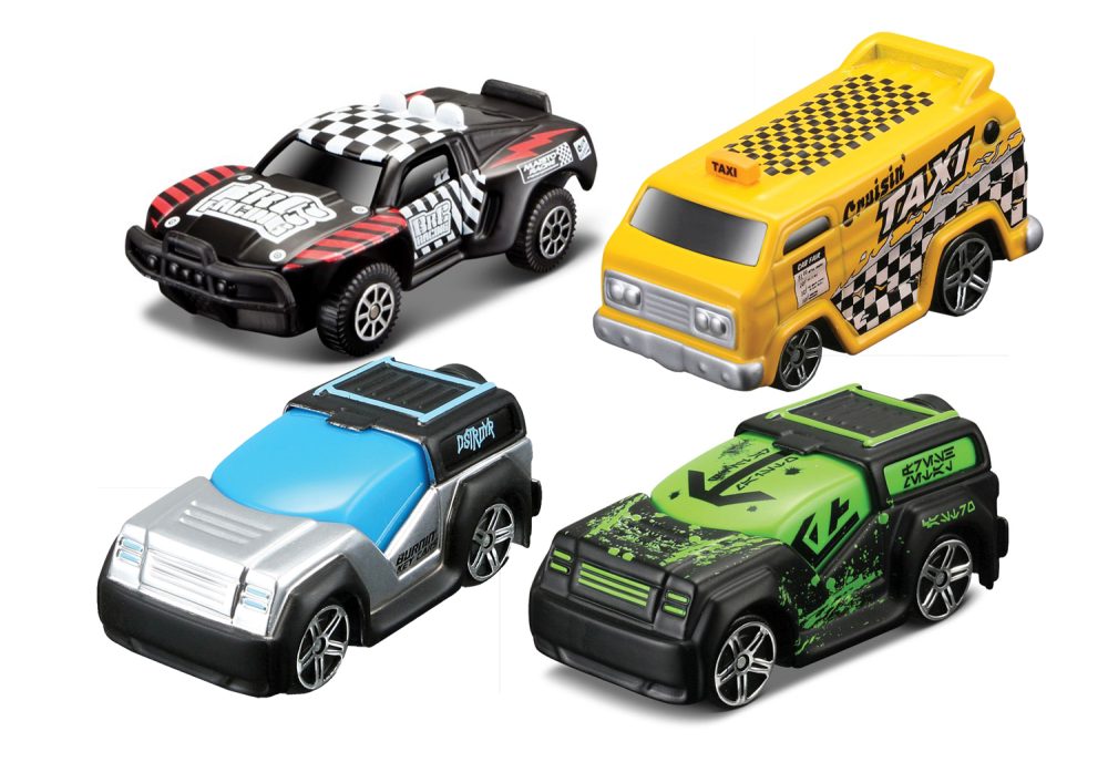 Основно изображение на магазина