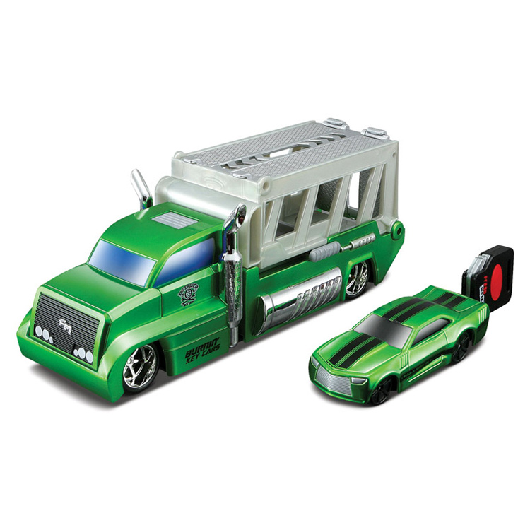 Вторично изображение на магазина