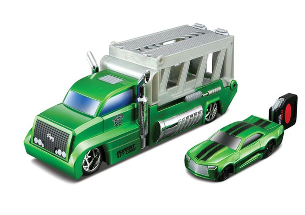 Основно изображение на магазина