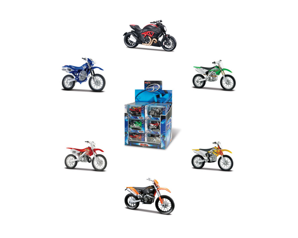 Вторично изображение на магазина