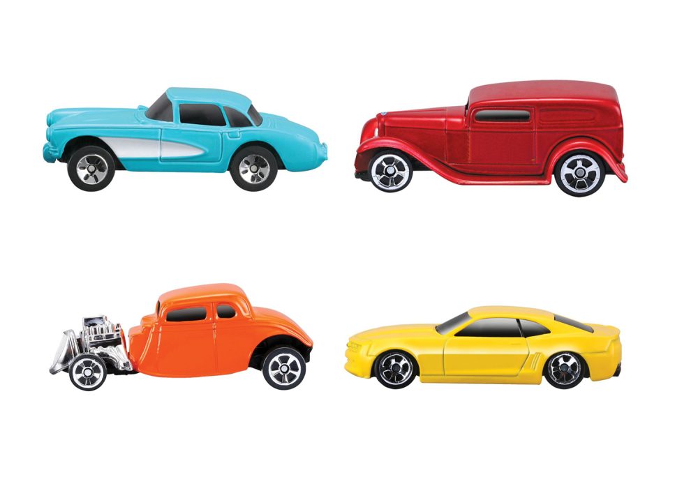 Основно изображение на магазина