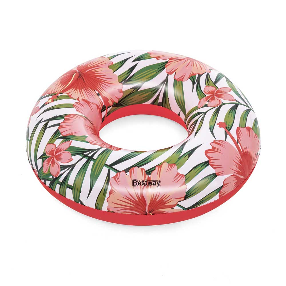 Основно изображение на магазина