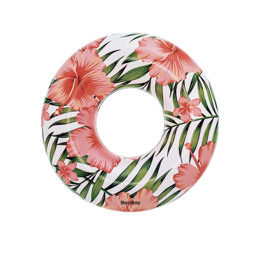 Вторично изображение на магазина