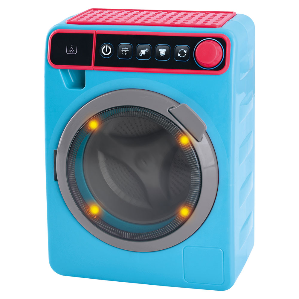 Вторично изображение на магазина