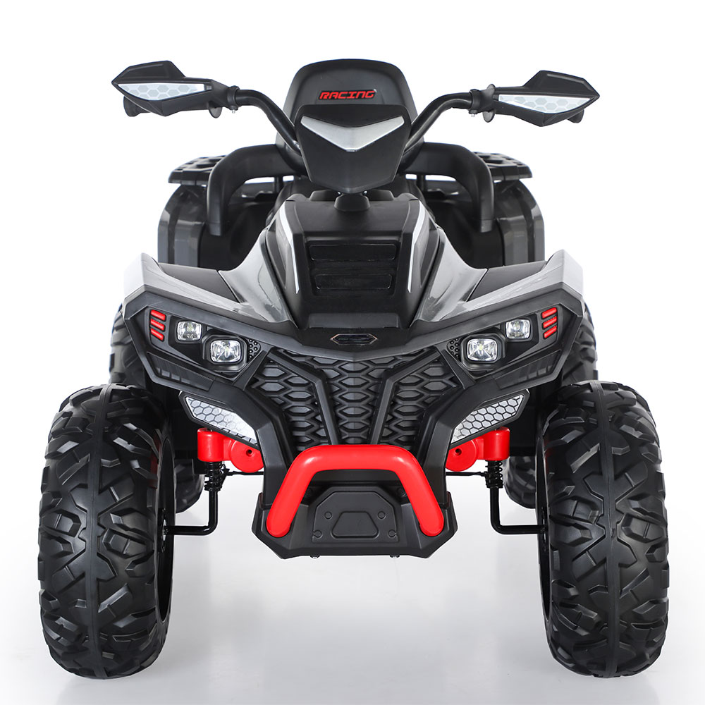 Вторично изображение на магазина