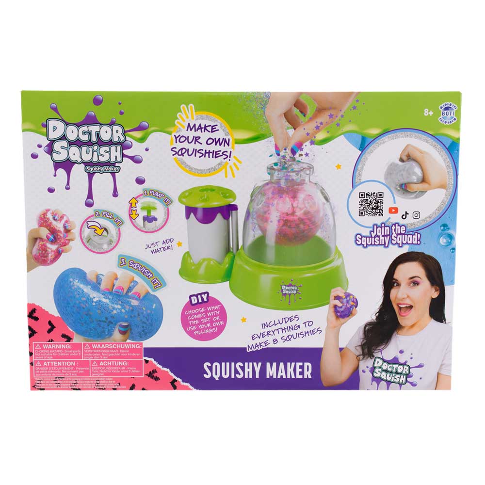 Основно изображение на магазина