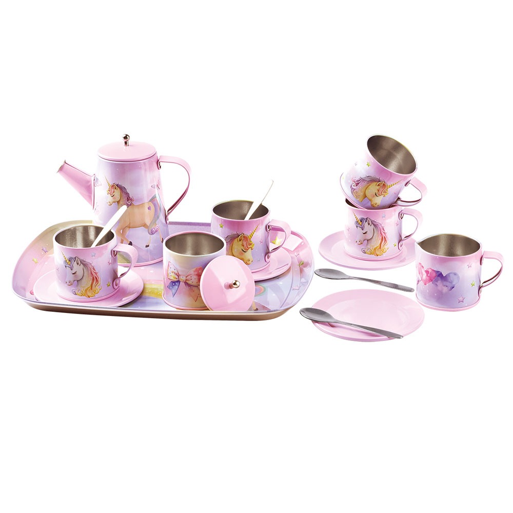 Вторично изображение на магазина