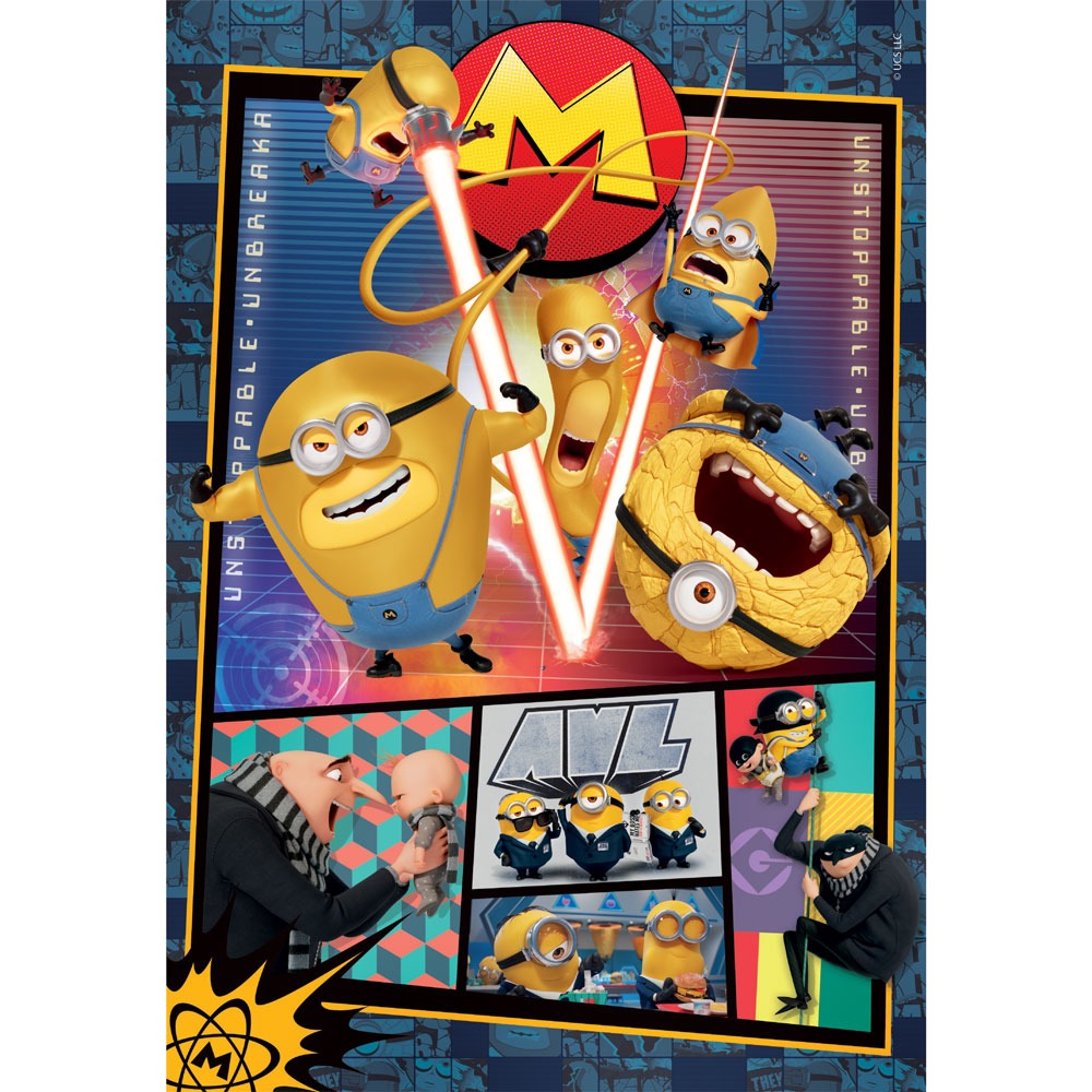 Вторично изображение на магазина