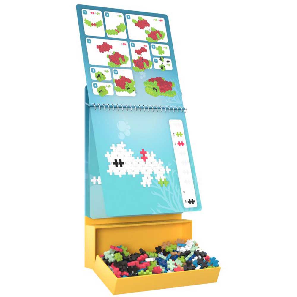 Вторично изображение на магазина