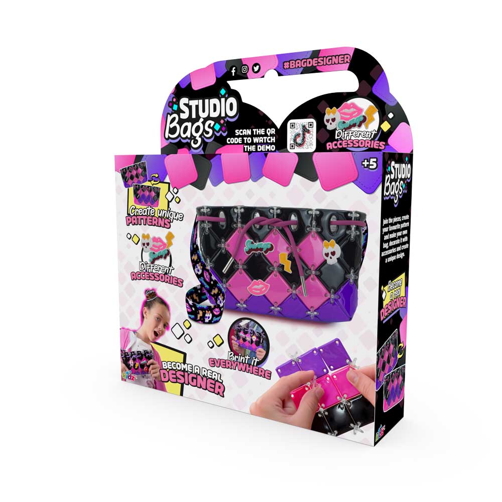 Основно изображение на магазина