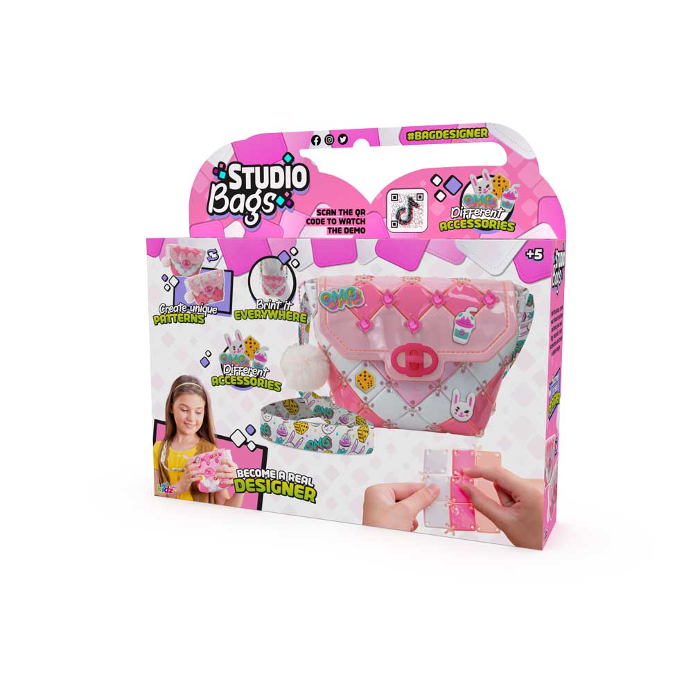 Основно изображение на магазина