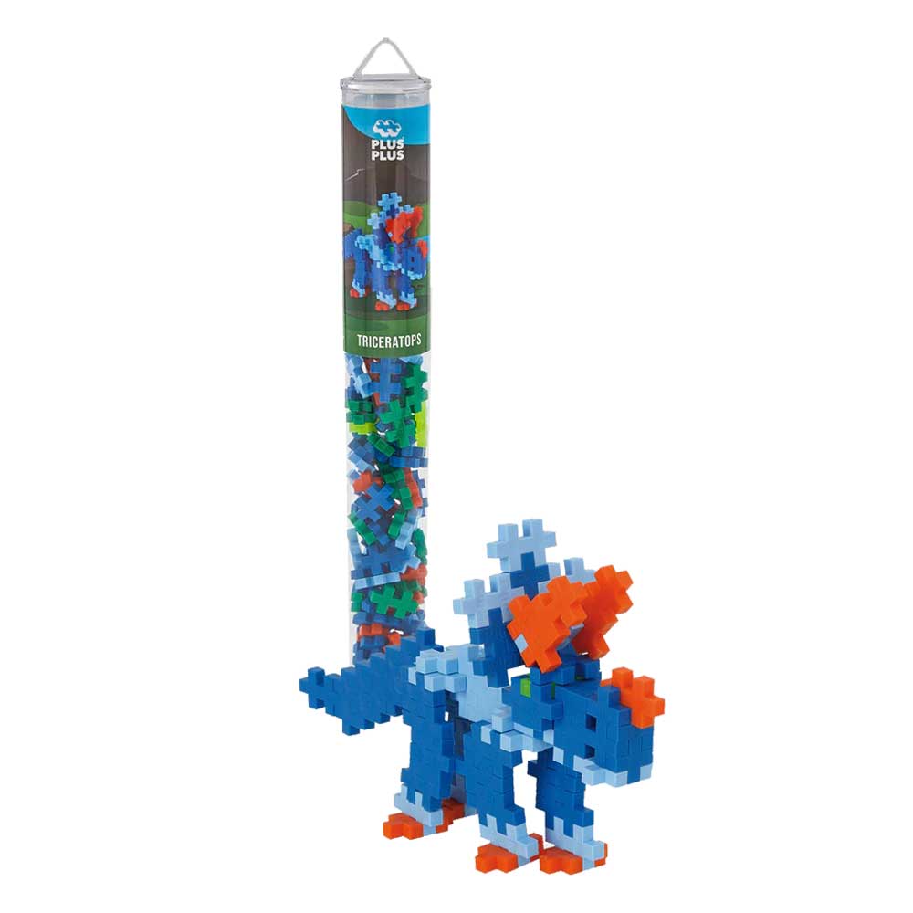 Основно изображение на магазина