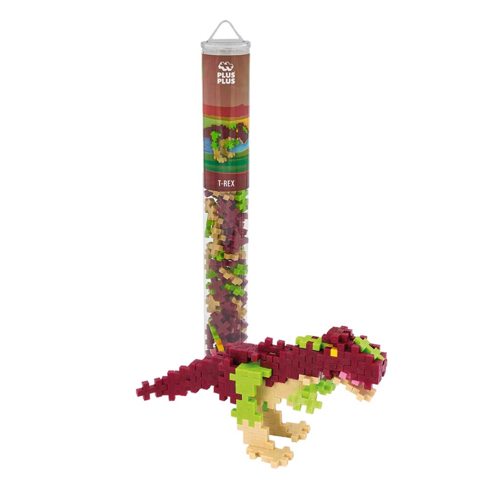 Основно изображение на магазина