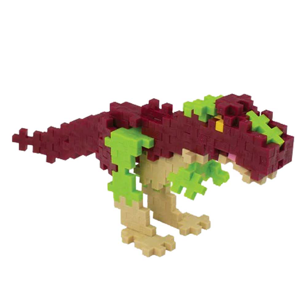 Вторично изображение на магазина