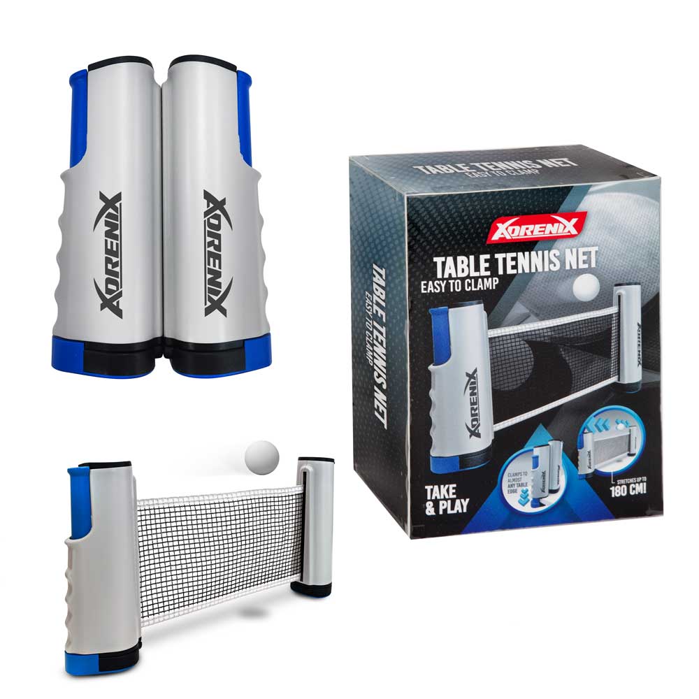 Основно изображение на магазина