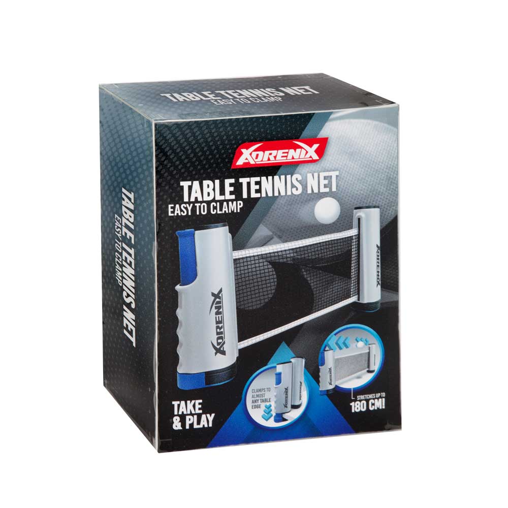 Вторично изображение на магазина