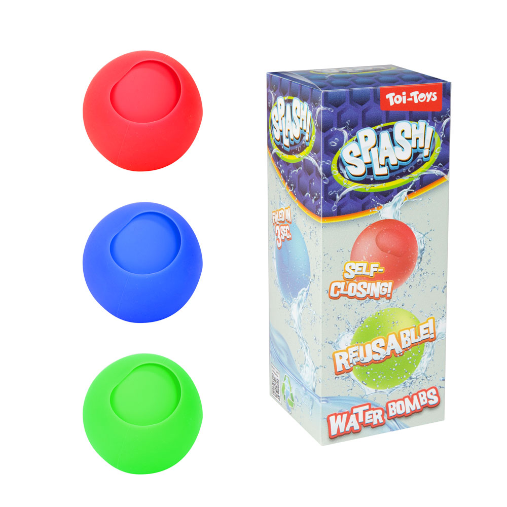 Основно изображение на магазина