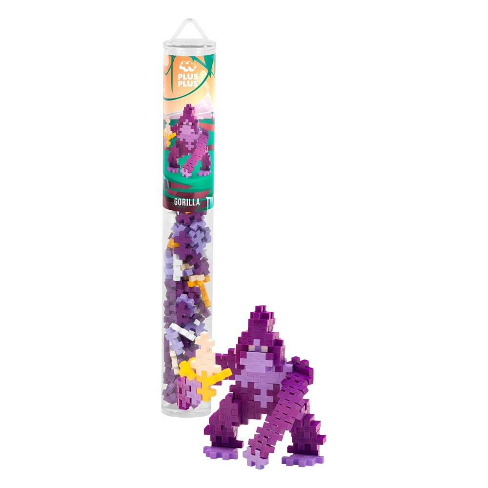 Основно изображение на магазина