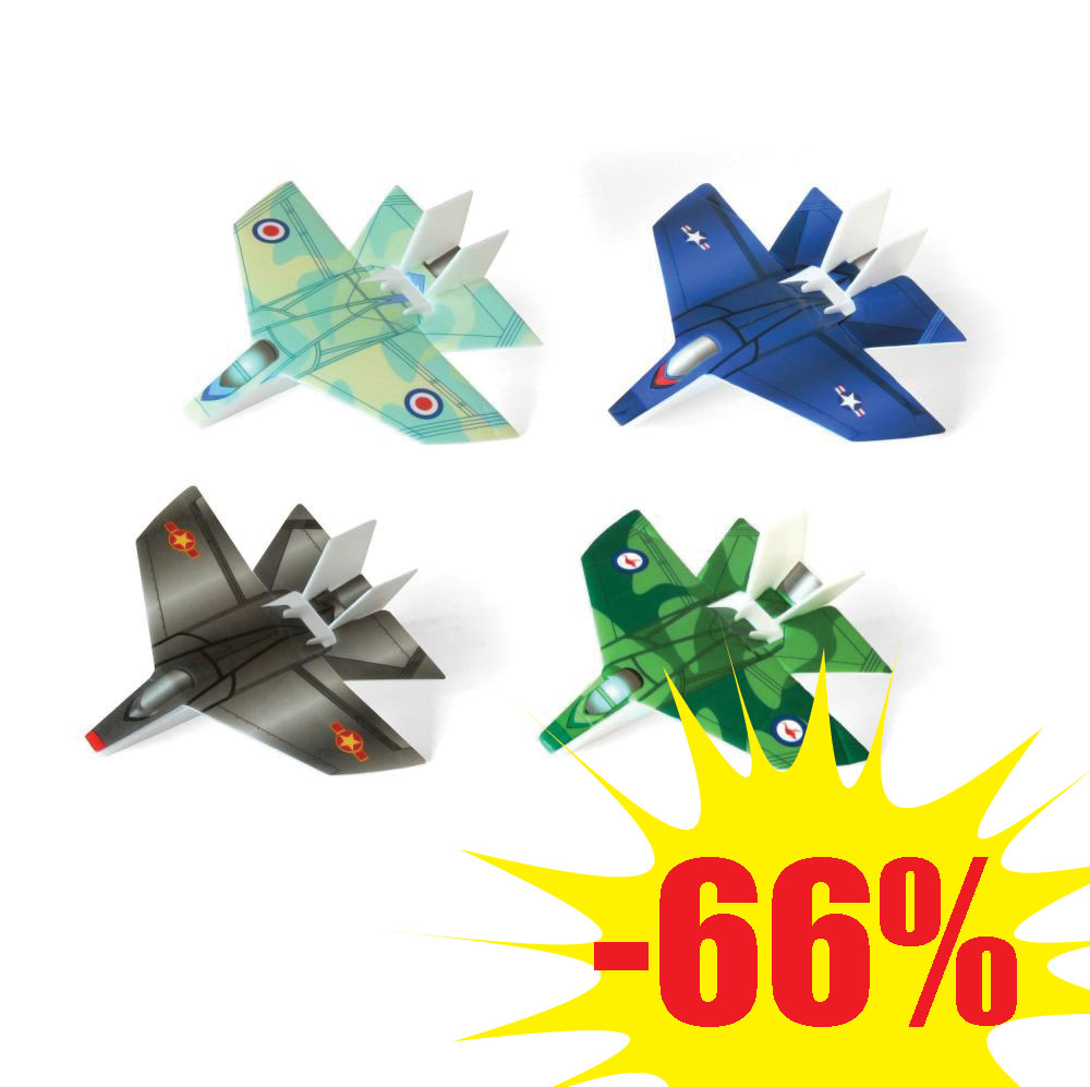 Вторично изображение на магазина